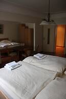 City Center Suites Hannover