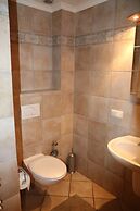 City Center Suites Hannover