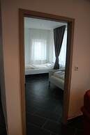 City Center Suites Hannover
