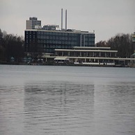 City Center Suites Hannover