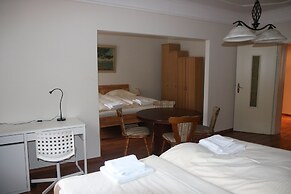 City Center Suites Hannover