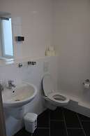 City Center Suites Hannover