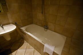 City Center Suites Hannover