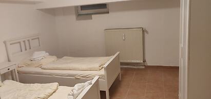 City Center Suites Hannover