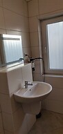 City Center Suites Hannover