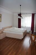 City Center Suites Hannover