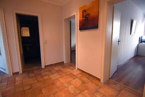 City Center Suites Hannover