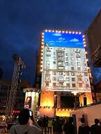 City Center Suites Hannover