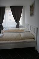 City Center Suites Hannover