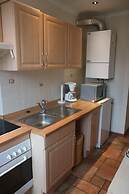 City Center Suites Hannover