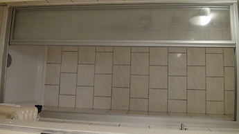 City Center Suites Hannover