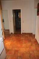 City Center Suites Hannover