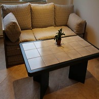 City Center Suites Hannover