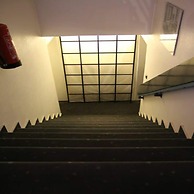 City Center Suites Hannover