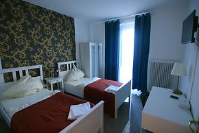 City Center Suites Hannover