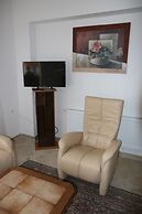 City Center Suites Hannover