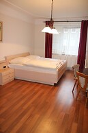 City Center Suites Hannover