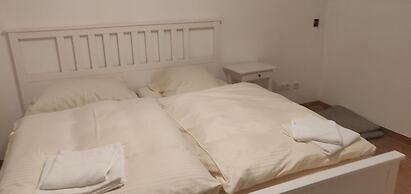 City Center Suites Hannover