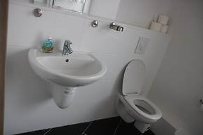 City Center Suites Hannover