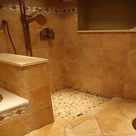 City Center Suites Hannover