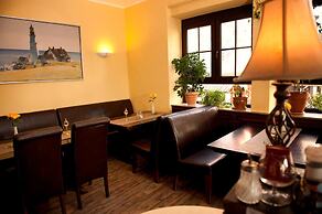 Neubert s Gasthaus am Rhein