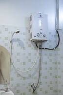 OYO 409 Pondok Helomi