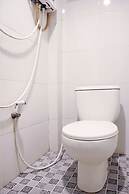 OYO 409 Pondok Helomi