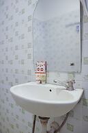 OYO 409 Pondok Helomi