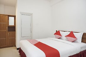 OYO 409 Pondok Helomi