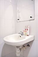 OYO 409 Pondok Helomi