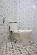 OYO 409 Pondok Helomi