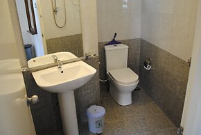 Viblak Heritage Hotel