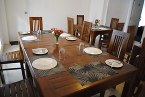 Viblak Heritage Hotel