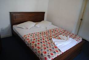 Viblak Heritage Hotel