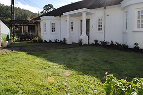 Viblak Heritage Hotel