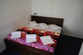 Viblak Heritage Hotel