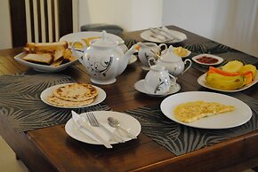 Viblak Heritage Hotel