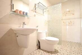 Wonderful Life Homestay