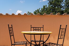 Agriturismo Le Cerque