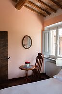 Agriturismo Le Cerque