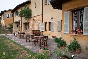 Agriturismo Le Cerque