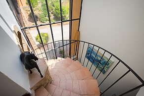 Agriturismo Le Cerque