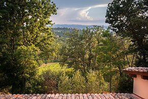 Agriturismo Le Cerque