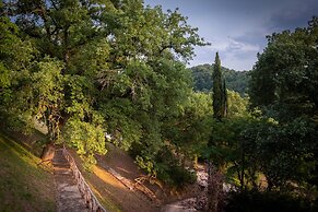 Agriturismo Le Cerque