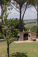 Agriturismo Le Cerque