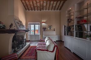 Agriturismo Le Cerque