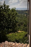 Agriturismo Le Cerque