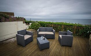 Atlantic Heights Luxury Guesthouse