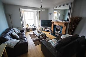 Atlantic Heights Luxury Guesthouse