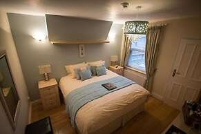 Atlantic Heights Luxury Guesthouse